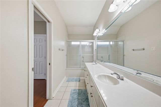 4414 Pickering Place, College Station, TX 77845