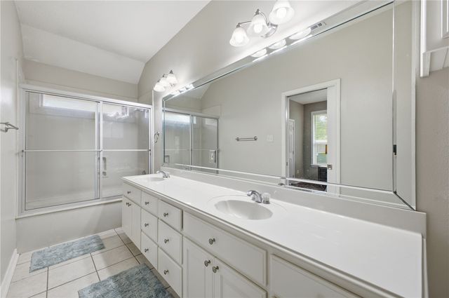 4414 Pickering Place, College Station, TX 77845