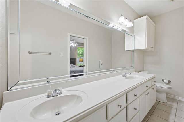 4414 Pickering Place, College Station, TX 77845