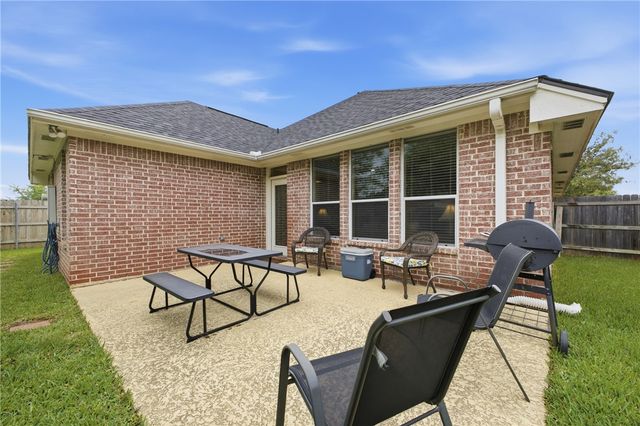 4414 Pickering Place, College Station, TX 77845