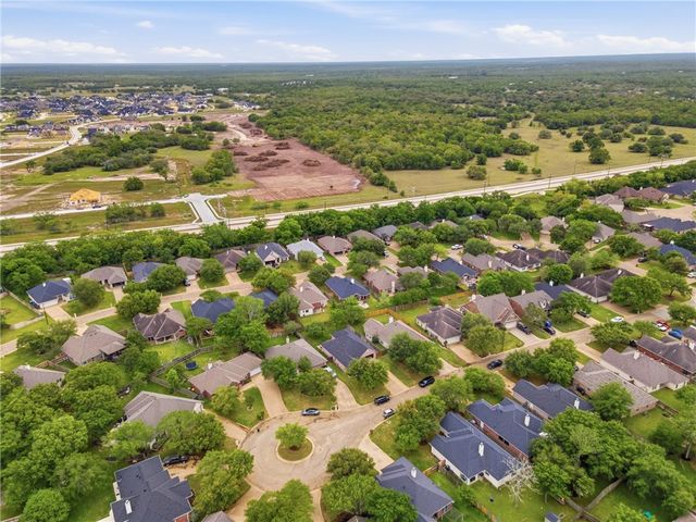 4414 Pickering Place, College Station, TX 77845