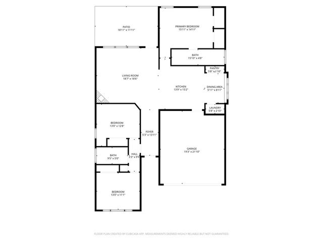 4414 Pickering Place, College Station, TX 77845
