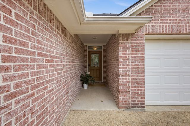 4414 Pickering Place, College Station, TX 77845