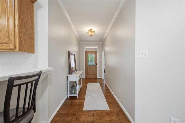 4414 Pickering Place, College Station, TX 77845