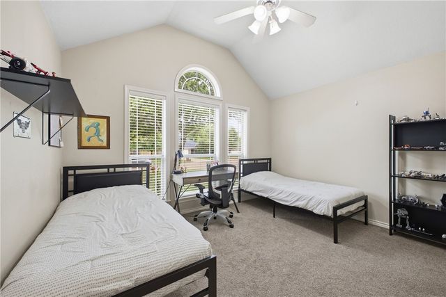 4414 Pickering Place, College Station, TX 77845
