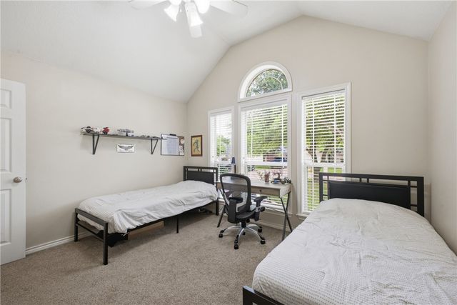 4414 Pickering Place, College Station, TX 77845