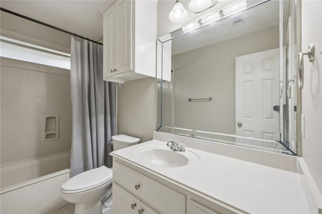 4414 Pickering Place, College Station, TX 77845
