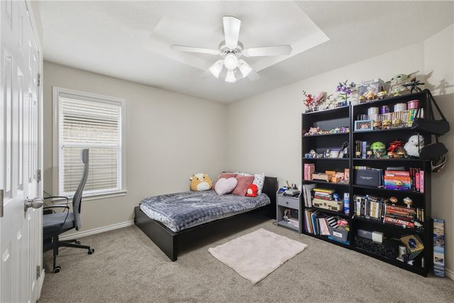 4414 Pickering Place, College Station, TX 77845