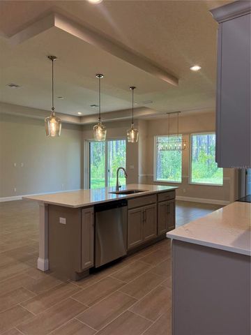 201 HAWTHORN AVENUE, Palm Coast, FL 32164
