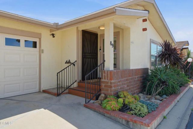 1220 Johnson Drive 89, Ventura, CA 93003
