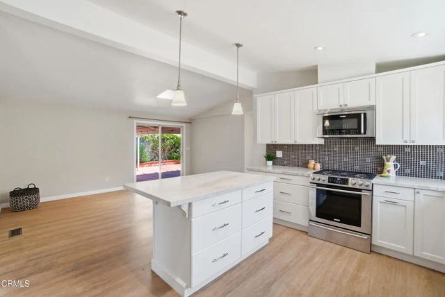 1220 Johnson Drive 89, Ventura, CA 93003