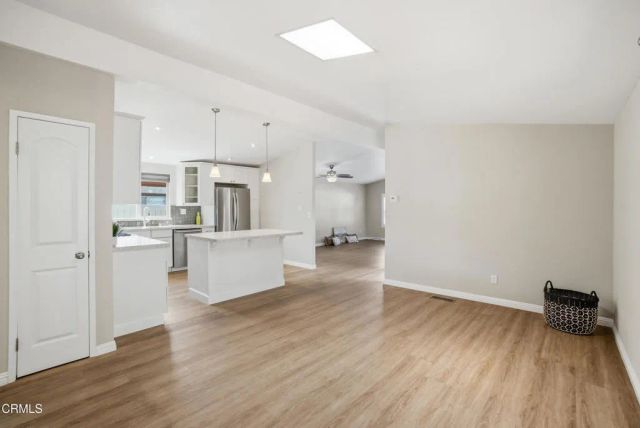 1220 Johnson Drive 89, Ventura, CA 93003