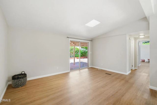 1220 Johnson Drive 89, Ventura, CA 93003