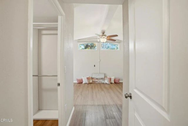 1220 Johnson Drive 89, Ventura, CA 93003