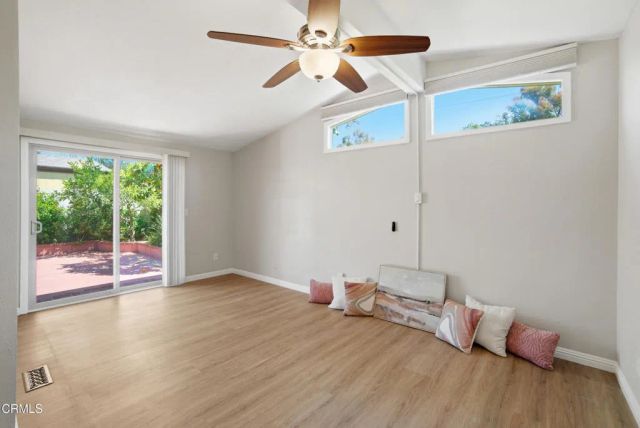 1220 Johnson Drive 89, Ventura, CA 93003