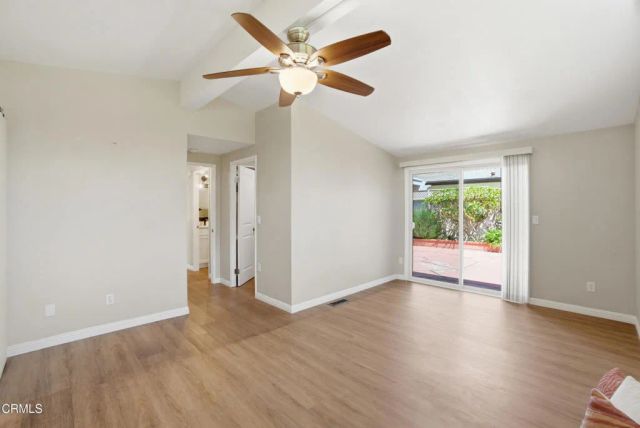 1220 Johnson Drive 89, Ventura, CA 93003