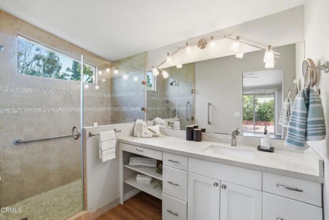 1220 Johnson Drive 89, Ventura, CA 93003