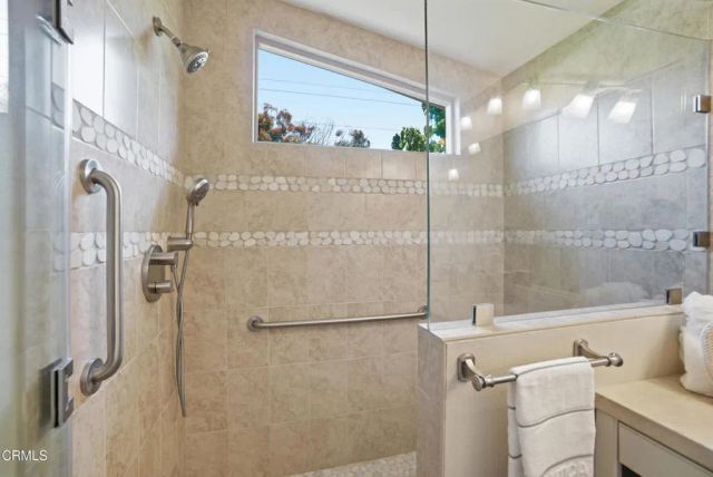 1220 Johnson Drive 89, Ventura, CA 93003