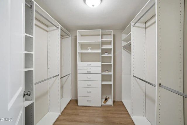 1220 Johnson Drive 89, Ventura, CA 93003