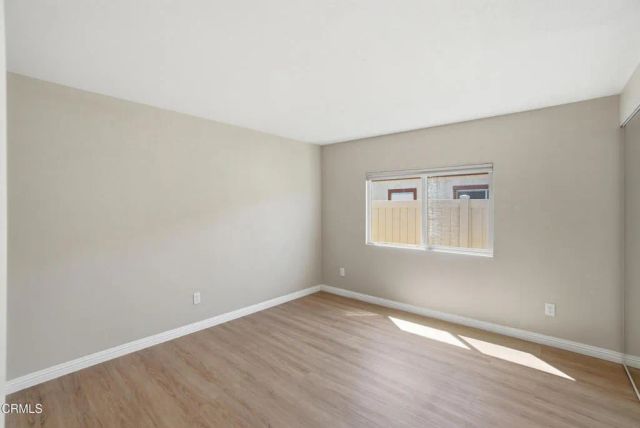 1220 Johnson Drive 89, Ventura, CA 93003