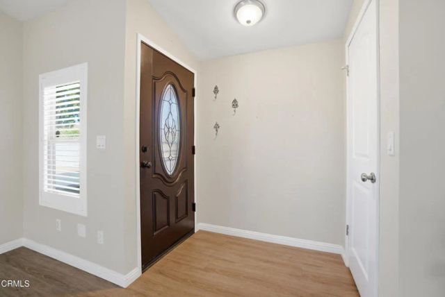 1220 Johnson Drive 89, Ventura, CA 93003