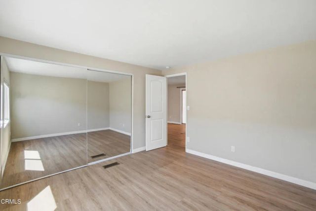 1220 Johnson Drive 89, Ventura, CA 93003