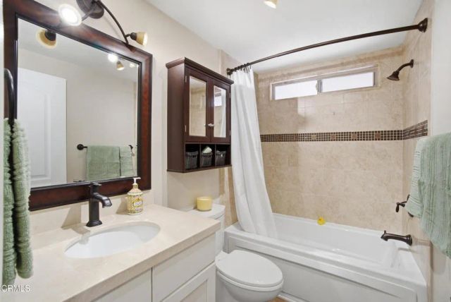 1220 Johnson Drive 89, Ventura, CA 93003