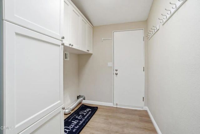 1220 Johnson Drive 89, Ventura, CA 93003