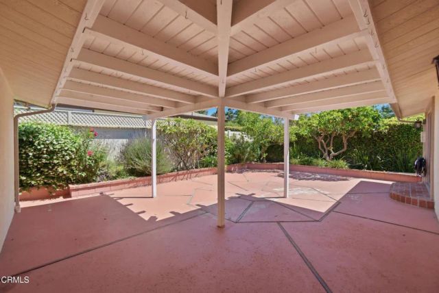 1220 Johnson Drive 89, Ventura, CA 93003
