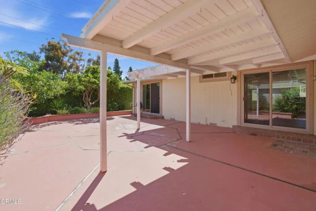 1220 Johnson Drive 89, Ventura, CA 93003