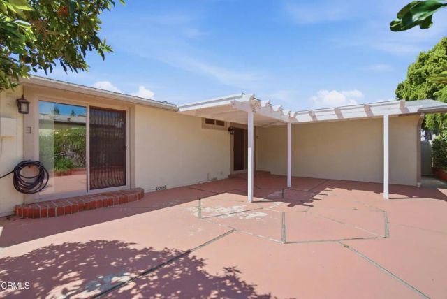 1220 Johnson Drive 89, Ventura, CA 93003