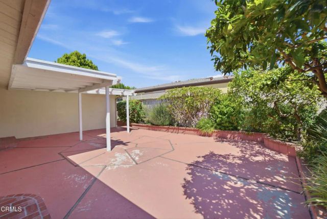 1220 Johnson Drive 89, Ventura, CA 93003