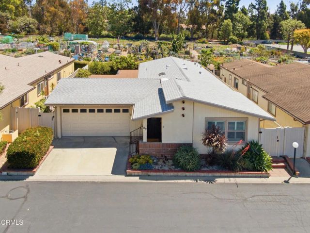 1220 Johnson Drive 89, Ventura, CA 93003