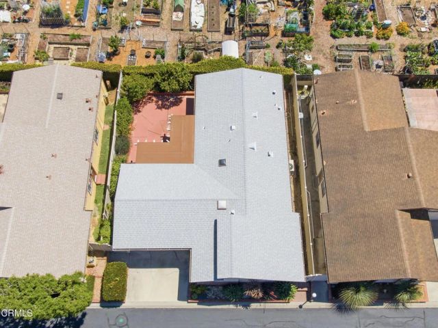 1220 Johnson Drive 89, Ventura, CA 93003