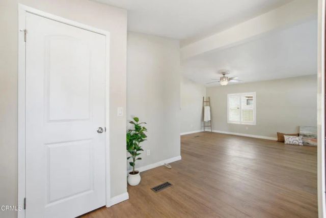 1220 Johnson Drive 89, Ventura, CA 93003