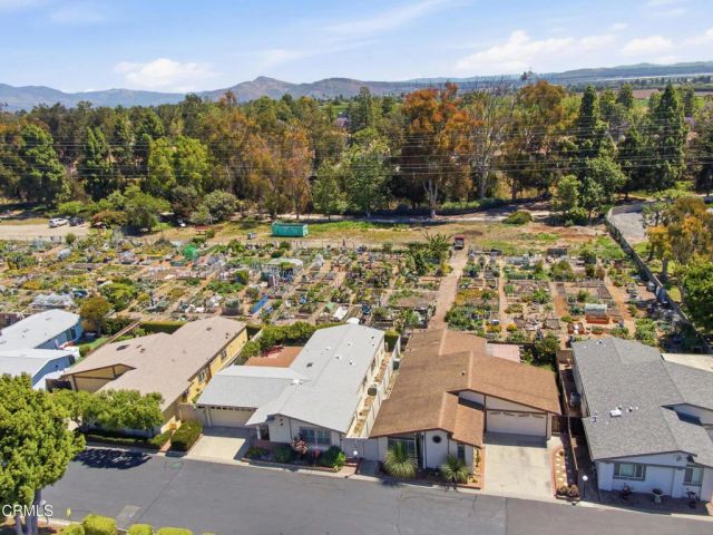 1220 Johnson Drive 89, Ventura, CA 93003