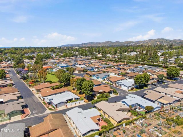 1220 Johnson Drive 89, Ventura, CA 93003