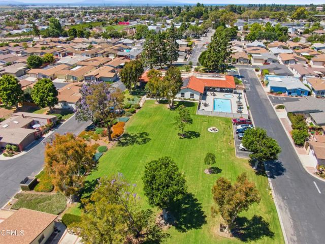 1220 Johnson Drive 89, Ventura, CA 93003