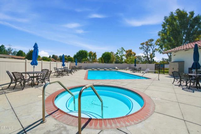 1220 Johnson Drive 89, Ventura, CA 93003