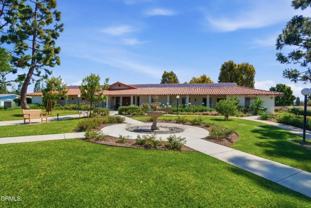 1220 Johnson Drive 89, Ventura, CA 93003