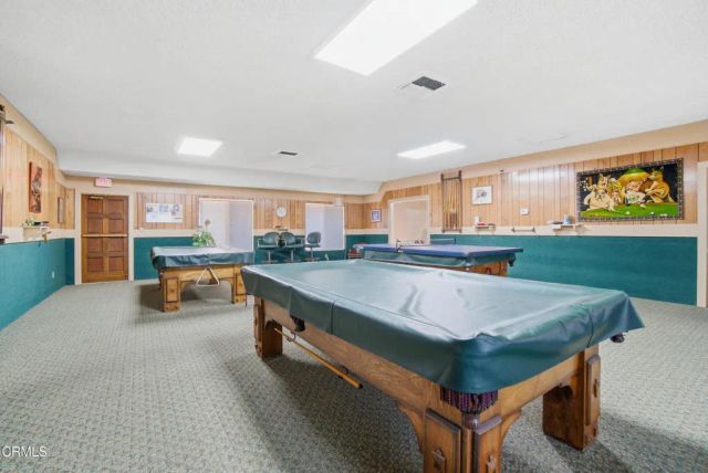 1220 Johnson Drive 89, Ventura, CA 93003