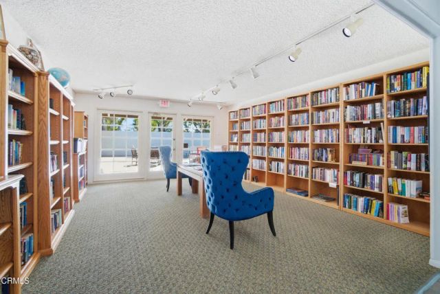 1220 Johnson Drive 89, Ventura, CA 93003