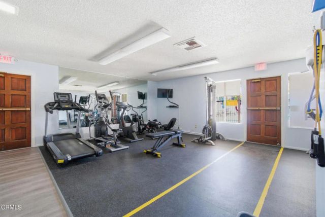 1220 Johnson Drive 89, Ventura, CA 93003