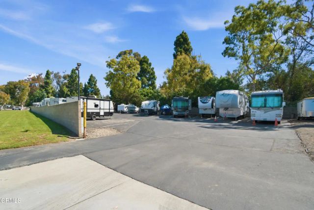 1220 Johnson Drive 89, Ventura, CA 93003