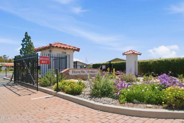1220 Johnson Drive 89, Ventura, CA 93003