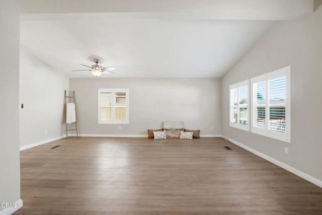 1220 Johnson Drive 89, Ventura, CA 93003