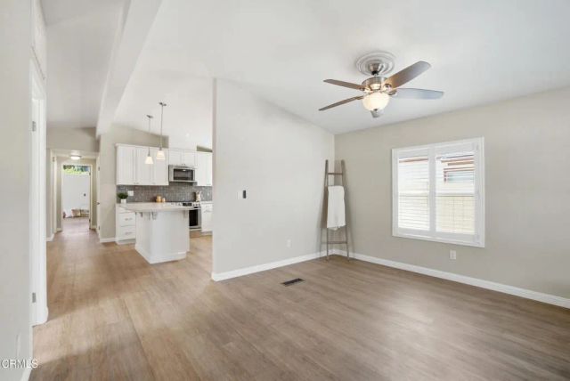 1220 Johnson Drive 89, Ventura, CA 93003