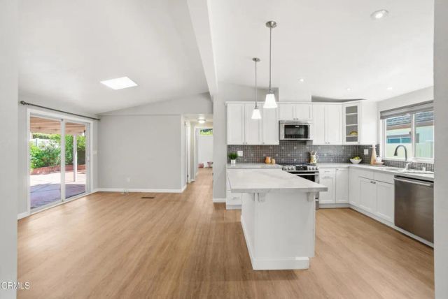 1220 Johnson Drive 89, Ventura, CA 93003