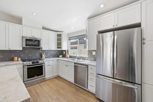 1220 Johnson Drive 89, Ventura, CA 93003