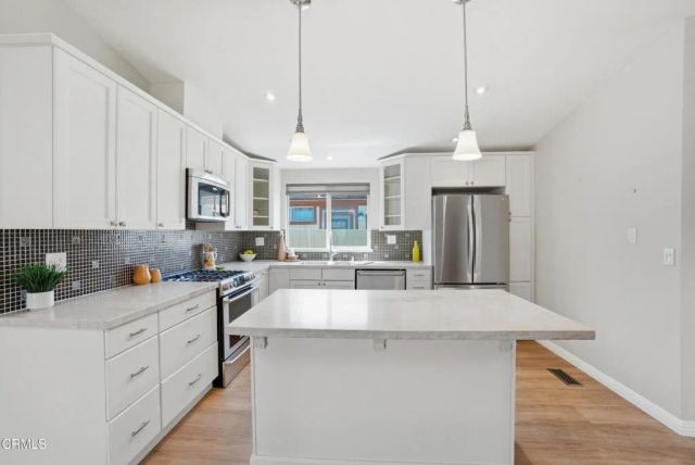 1220 Johnson Drive 89, Ventura, CA 93003